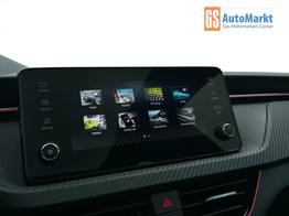 Skoda Kamiq Classic KAMERA+SHZ+KLIMA+TEMPOMAT+LED+16" LM 