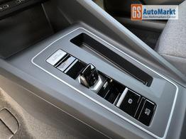 Volkswagen Golf Variant Limited (Life Plus) KAMERA+EL. HECKKL.+LED+17" ALU+ACC 