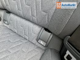 Volkswagen Golf Variant Limited (Life Plus) KAMERA+EL. HECKKL.+LED+17" ALU+ACC 