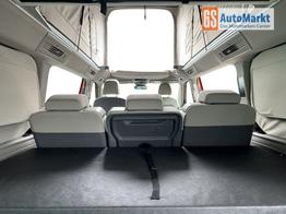 Volkswagen T7 California Beach Tour LED+PDC+5 SITZER+AUFSTELLDACH 