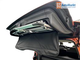 Volkswagen T7 California Beach Tour LED+PDC+5 SITZER+AUFSTELLDACH 