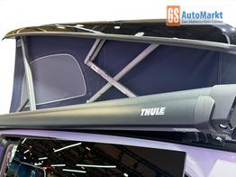 Volkswagen T7 California Ocean LED+KLIMAAUT+PDC+SHZ+AUFSTELLDACH 