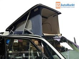 Volkswagen T7 California Ocean LED+KLIMAAUT+PDC+SHZ+AUFSTELLDACH 