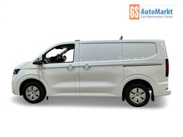 Volkswagen T7 Kastenwagen Kombi LED+KLIMA+PDC+LANE ASSIST 