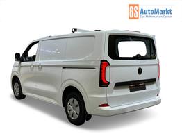 Volkswagen T7 Kastenwagen Kombi LED+KLIMA+PDC+LANE ASSIST 