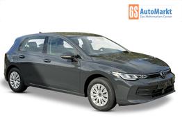 Volkswagen Golf Style KAMERA+SHZ+LED-PLUS+VICO+ACC+17'' ALU 