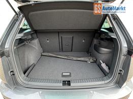 Skoda Karoq Classic KAMERA+eHK+KESSY+SHZ+SMARTLINK+LED+16" ALU 