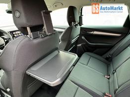 Skoda Karoq Classic KAMERA+eHK+KESSY+SHZ+SMARTLINK+LED+16" ALU 
