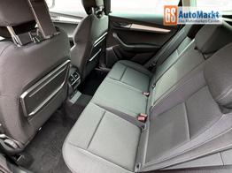 Skoda Karoq Classic KAMERA+eHK+KESSY+SHZ+SMARTLINK+LED+16" ALU 