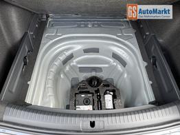 Cupra Leon Sportstourer ST VOLL-LED+ACC+SHZ+PDC 