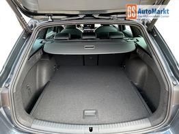 Cupra Leon Sportstourer ST VOLL-LED+ACC+SHZ+PDC 