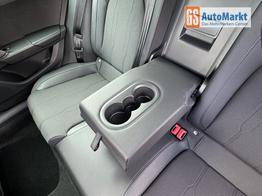 Cupra Leon Sportstourer ST VOLL-LED+ACC+SHZ+PDC 