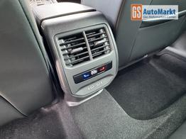 Cupra Leon Sportstourer ST VOLL-LED+ACC+SHZ+PDC 