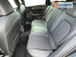 Cupra Leon Sportstourer ST VOLL-LED+ACC+SHZ+PDC 