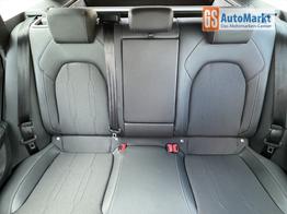 Cupra Leon Sportstourer ST VOLL-LED+ACC+SHZ+PDC 