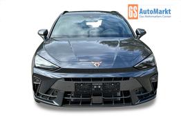 Cupra Leon Sportstourer ST VOLL-LED+ACC+SHZ+PDC 