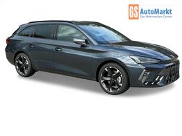 Cupra Leon Sportstourer ST VOLL-LED+ACC+SHZ+PDC 