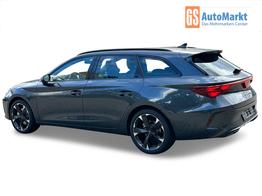 Cupra Leon Sportstourer ST VOLL-LED+ACC+SHZ+PDC 
