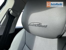 Skoda Superb Combi L&K Laurin & Klement DSG+NAVI+CANTON+MATRIX 