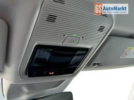 Skoda Superb Combi L&K Laurin & Klement DSG+NAVI+CANTON+MATRIX 