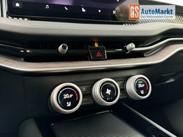 Skoda Superb Combi L&K Laurin & Klement DSG+NAVI+CANTON+MATRIX 