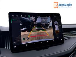 Skoda Superb Combi L&K Laurin & Klement DSG+NAVI+CANTON+MATRIX 