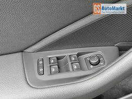 Skoda Superb Combi L&K Laurin & Klement DSG+NAVI+CANTON+MATRIX 