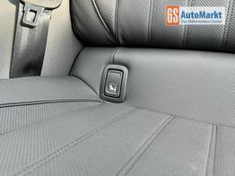 Skoda Superb Combi L&K Laurin & Klement DSG+NAVI+CANTON+MATRIX 