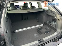 Skoda Superb Combi L&K Laurin & Klement DSG+NAVI+CANTON+MATRIX 