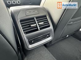 Skoda Superb Combi L&K Laurin & Klement DSG+NAVI+CANTON+MATRIX 