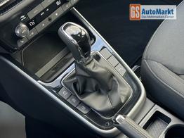 Skoda Fabia Dynamic KAMERA+SHZ+GARANTIE+KESSY+KLIMA+LED+16" LM+SMARTLINK 