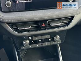 Skoda Fabia Dynamic KAMERA+SHZ+GARANTIE+KESSY+KLIMA+LED+16" LM+SMARTLINK 