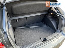 Skoda Fabia Dynamic KAMERA+SHZ+GARANTIE+KESSY+KLIMA+LED+16" LM+SMARTLINK 