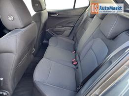 Skoda Fabia Dynamic KAMERA+SHZ+GARANTIE+KESSY+KLIMA+LED+16" LM+SMARTLINK 