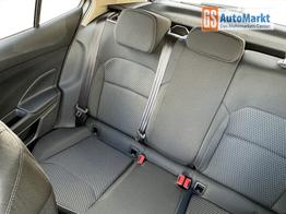 Skoda Fabia Dynamic KAMERA+SHZ+GARANTIE+KESSY+KLIMA+LED+16" LM+SMARTLINK 