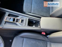 Cupra Leon VOLL-LED+ACC+SHZ+PDC 