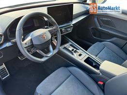 Cupra Leon VOLL-LED+ACC+SHZ+PDC 