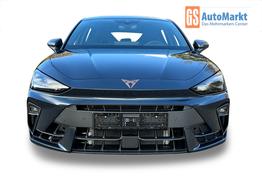 Cupra Leon VOLL-LED+ACC+SHZ+PDC 