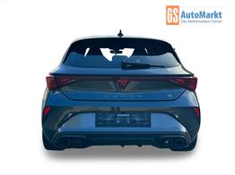 Cupra Leon VOLL-LED+ACC+SHZ+PDC 