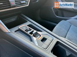 Cupra Leon VOLL-LED+ACC+SHZ+PDC 