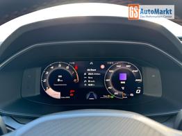 Cupra Leon VOLL-LED+ACC+SHZ+PDC 