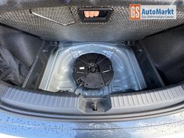 Cupra Leon VOLL-LED+ACC+SHZ+PDC 