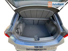 Cupra Leon VOLL-LED+ACC+SHZ+PDC 