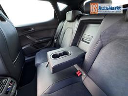 Cupra Leon VOLL-LED+ACC+SHZ+PDC 