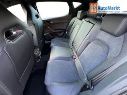 Cupra Leon VOLL-LED+ACC+SHZ+PDC 