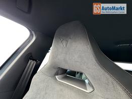 Cupra Leon VOLL-LED+ACC+SHZ+PDC 