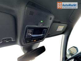 Cupra Leon VOLL-LED+ACC+SHZ+PDC 