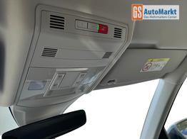 Volkswagen T-Cross Limited (Life+) KAMERA+APP+KLIMA+LED+17'' ALU 