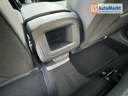 Volkswagen T-Cross Limited (Life+) KAMERA+APP+KLIMA+LED+17'' ALU 
