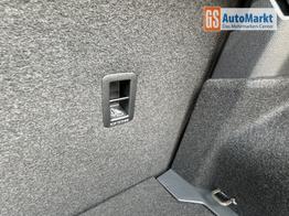 Volkswagen T-Cross Limited (Life+) KAMERA+APP+KLIMA+LED+17'' ALU 